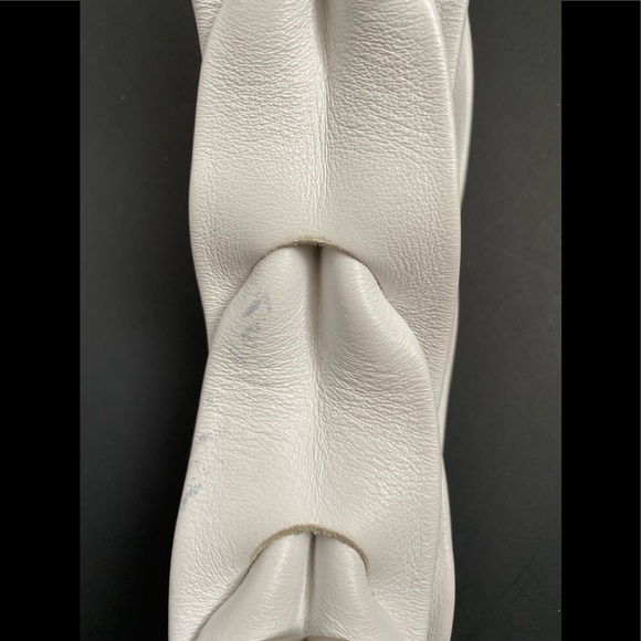 PAUL & SHARK BELT - Picture 6 of 7